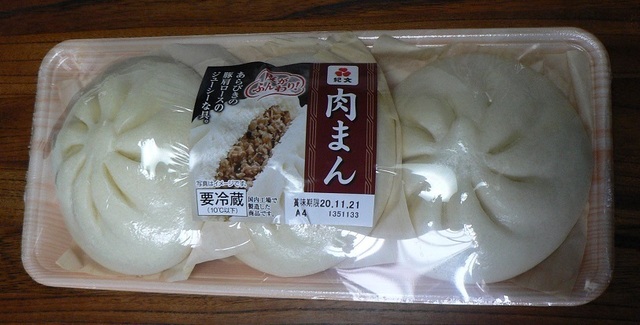 炭酸飲料: 飲食物サンプルー、時々モノ